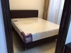 Stellar RV (D10), Apartment #558731161